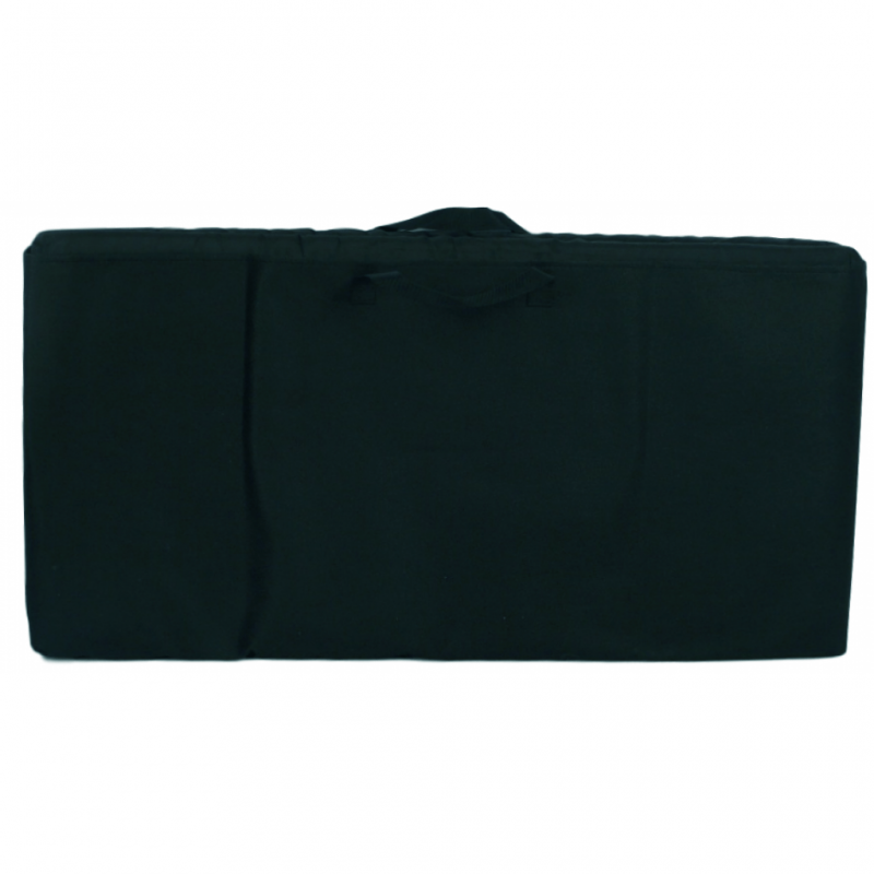 Matelas pour parc pliable