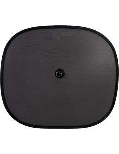 Opvouwbaar Zonnescherm 2