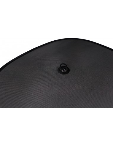 Opvouwbaar Zonnescherm