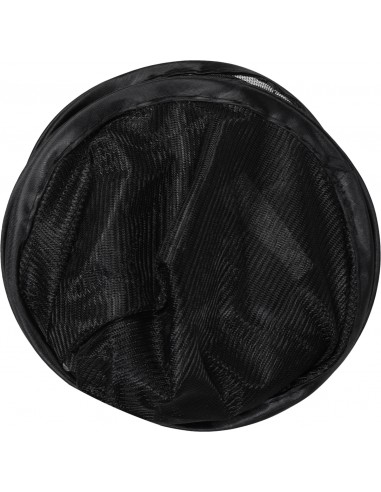 Opvouwbaar Zonnescherm