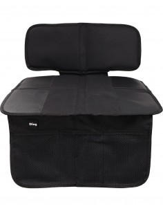 Ding - Child Seat... 2