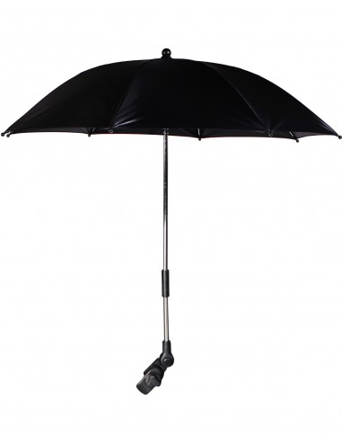 Stroller Umbrella