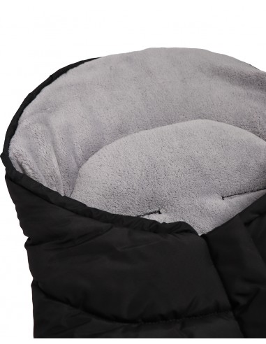 Deluxe Universele Buggy/Wandelwagen...