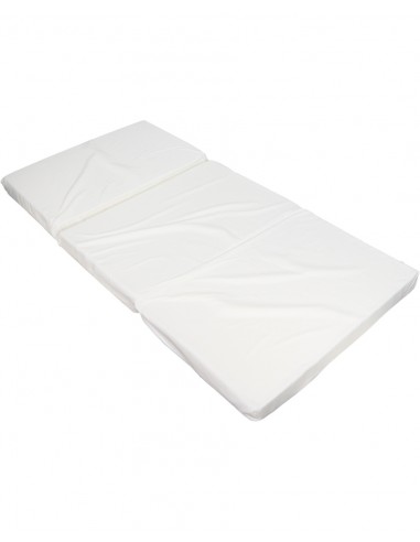 Camping Mattress