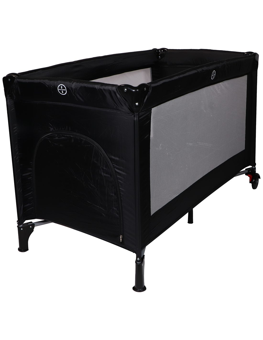 Medium JPG-402DRB-Lead Product Feature-My First Deluxe ReadyBed-2