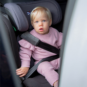 Is your little one complaining about the sharp and hard belt edges? Our belt pads are made of super soft fleece for an extra comfortable car ride🚗.⁣
⁣
⁣
⁣
⁣
⁣
#dingbaby #beltpad #beltcover #travelmusthaves #babymusthaves #toddlermusthaves